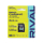 GOODRAM 64GB microSDXC RIVAL M2AA 170MB/s A2 UHS-I U3 V30 - 1536714 - zdjęcie 3